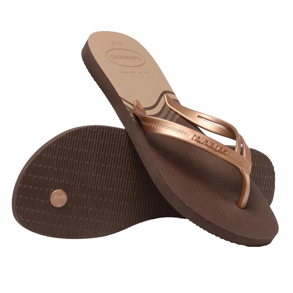 Havaianas Havaianas Elegance Print · foto 3