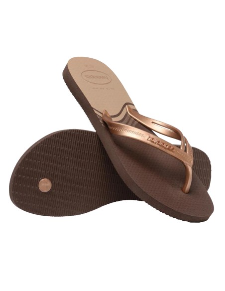 Havaianas Havaianas Elegance Print · foto 3