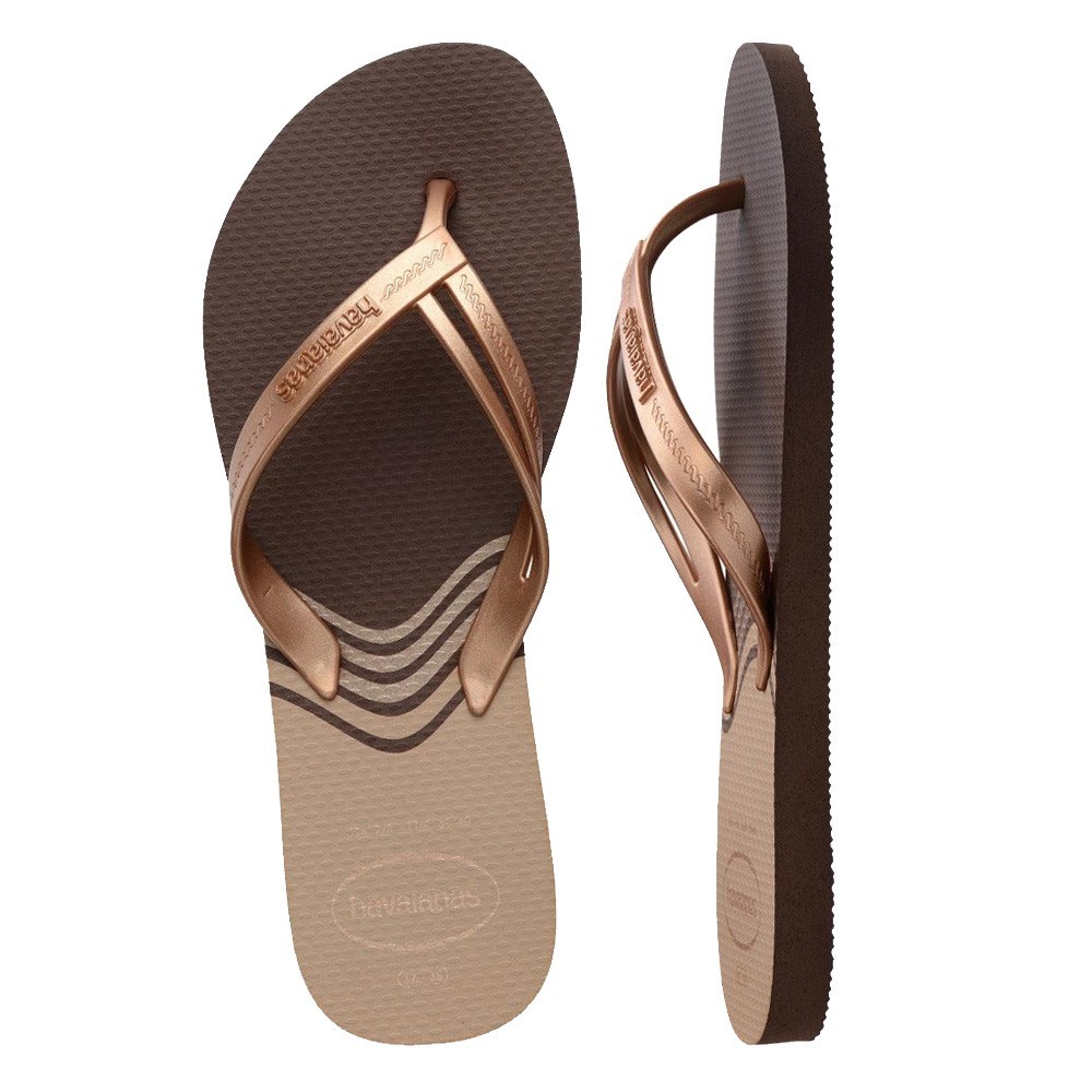 Havaianas Havaianas Elegance Print · foto 4