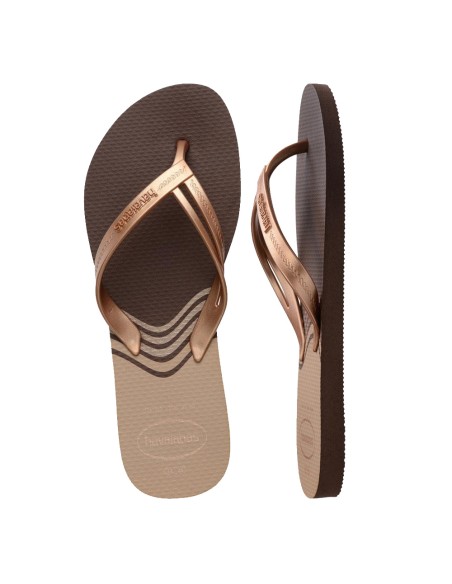 Havaianas Havaianas Elegance Print · foto 4