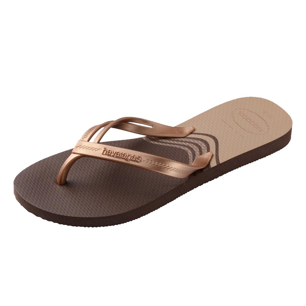 Havaianas Havaianas Elegance Print · foto 5