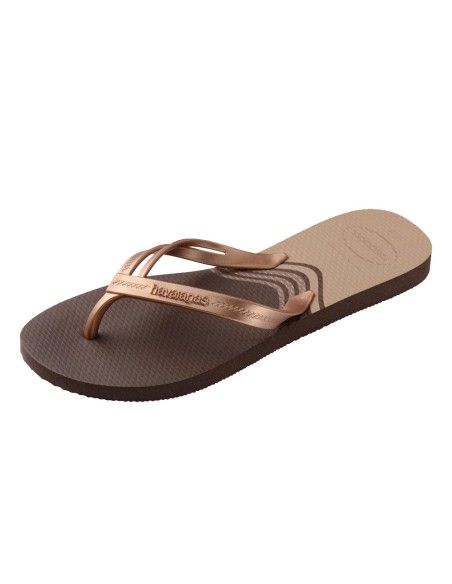 Havaianas Havaianas Elegance Print · foto 5