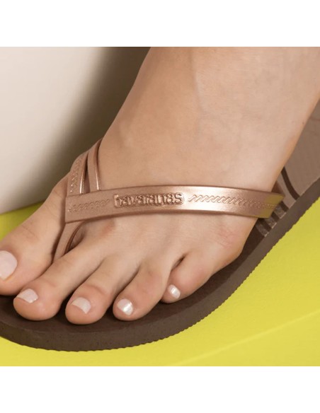 Havaianas Havaianas Elegance Print · foto 7