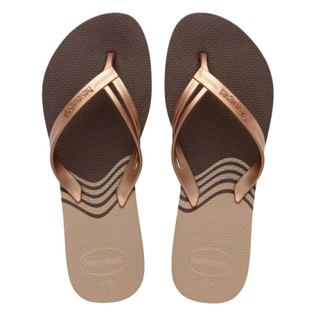 Havaianas Havaianas Elegance Print