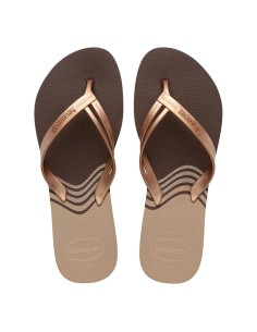 Havaianas Elegance Print