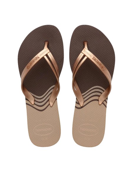 Havaianas Havaianas Elegance Print