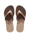 Havaianas Elegance Print
