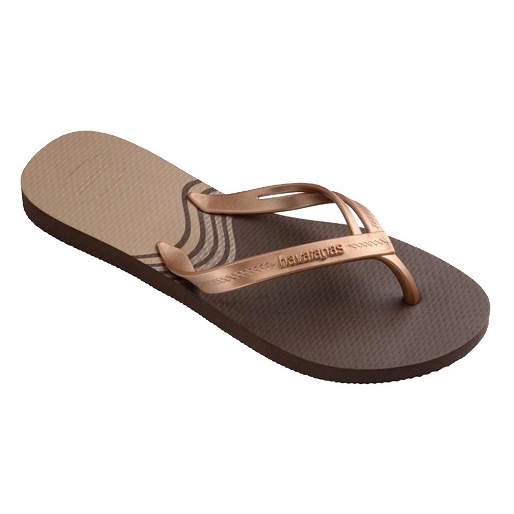 Havaianas Havaianas Elegance Print · foto 2