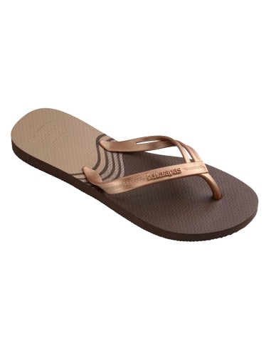 Havaianas Elegance Print