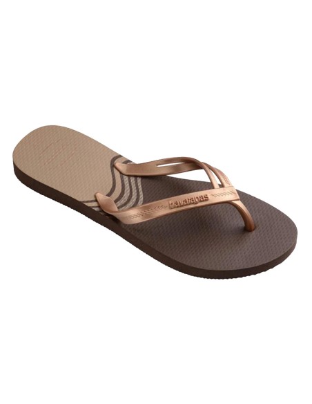 Havaianas Havaianas Elegance Print · foto 2