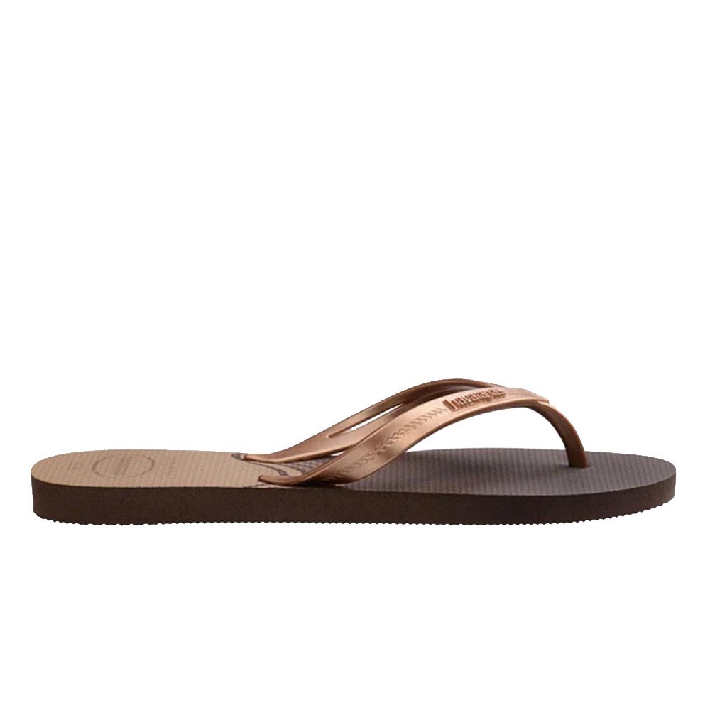 Havaianas Havaianas Elegance Print · foto 6