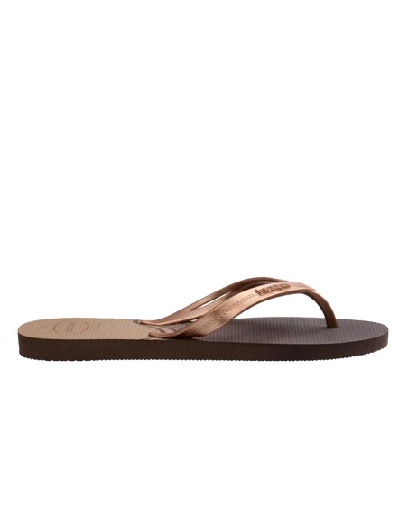 Havaianas Havaianas Elegance Print · foto 6