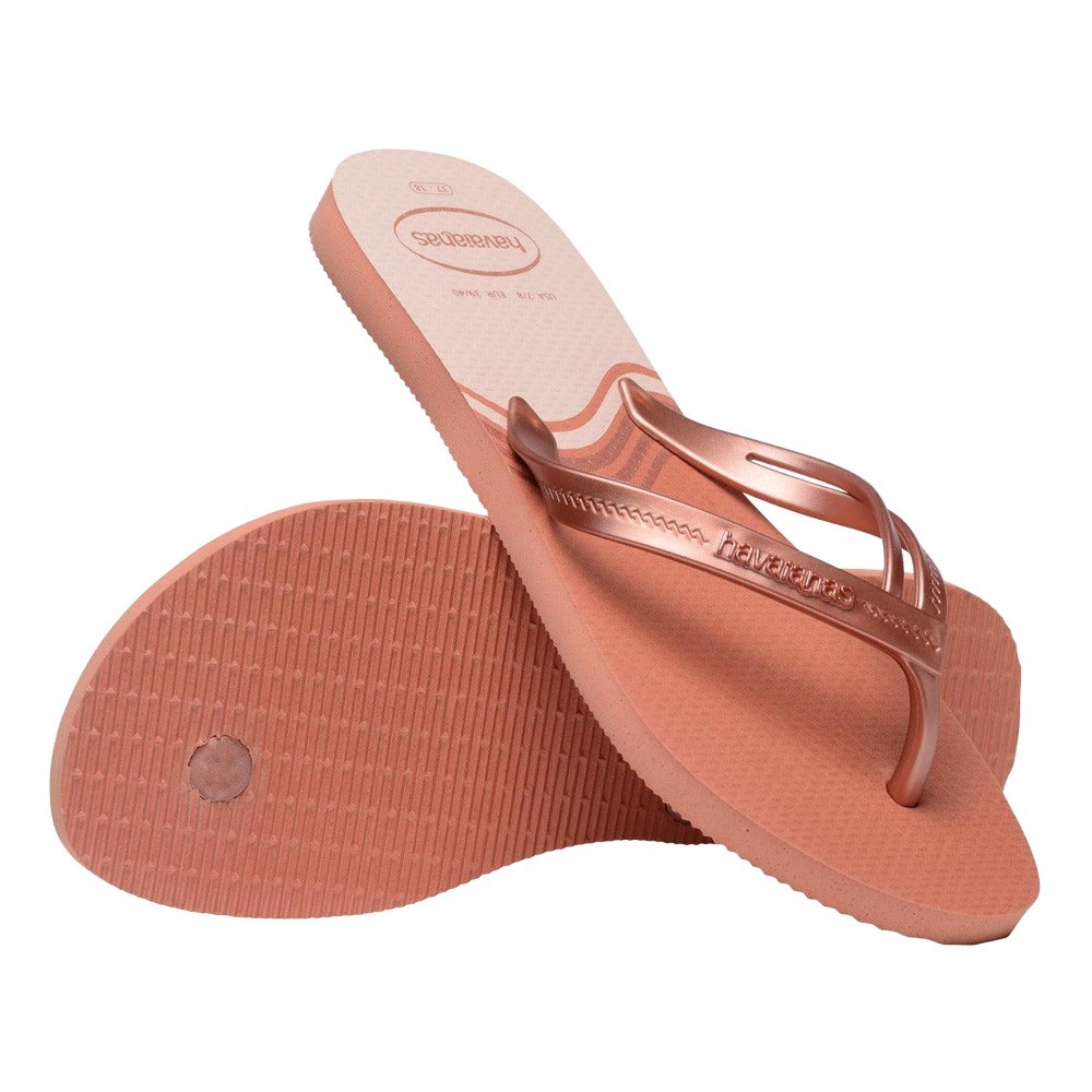 Havaianas Havaianas Elegance Print · foto 4