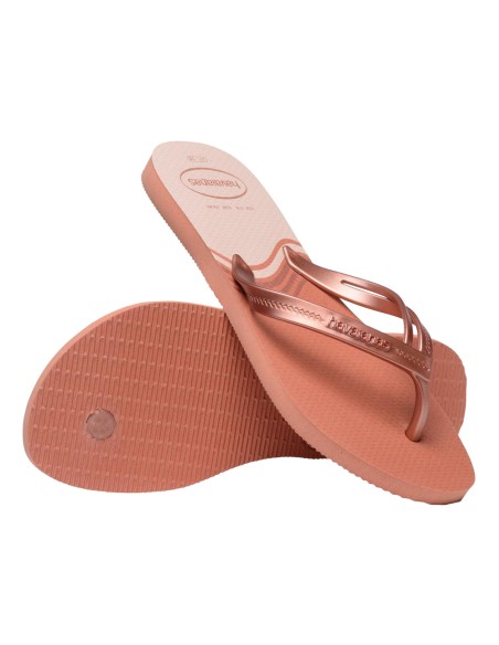 Havaianas Havaianas Elegance Print · foto 4