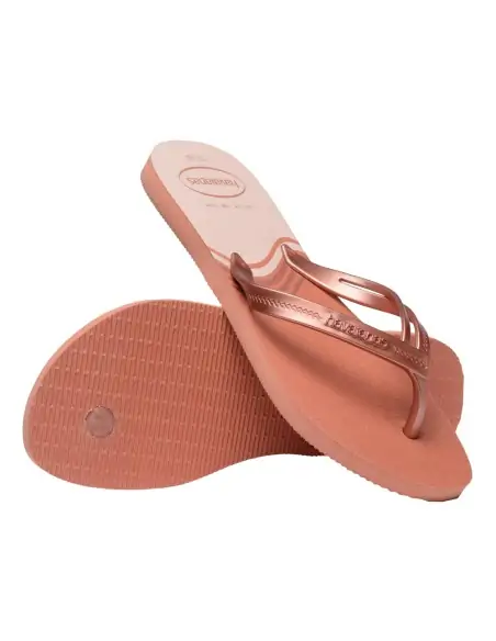 Havaianas Elegance Print