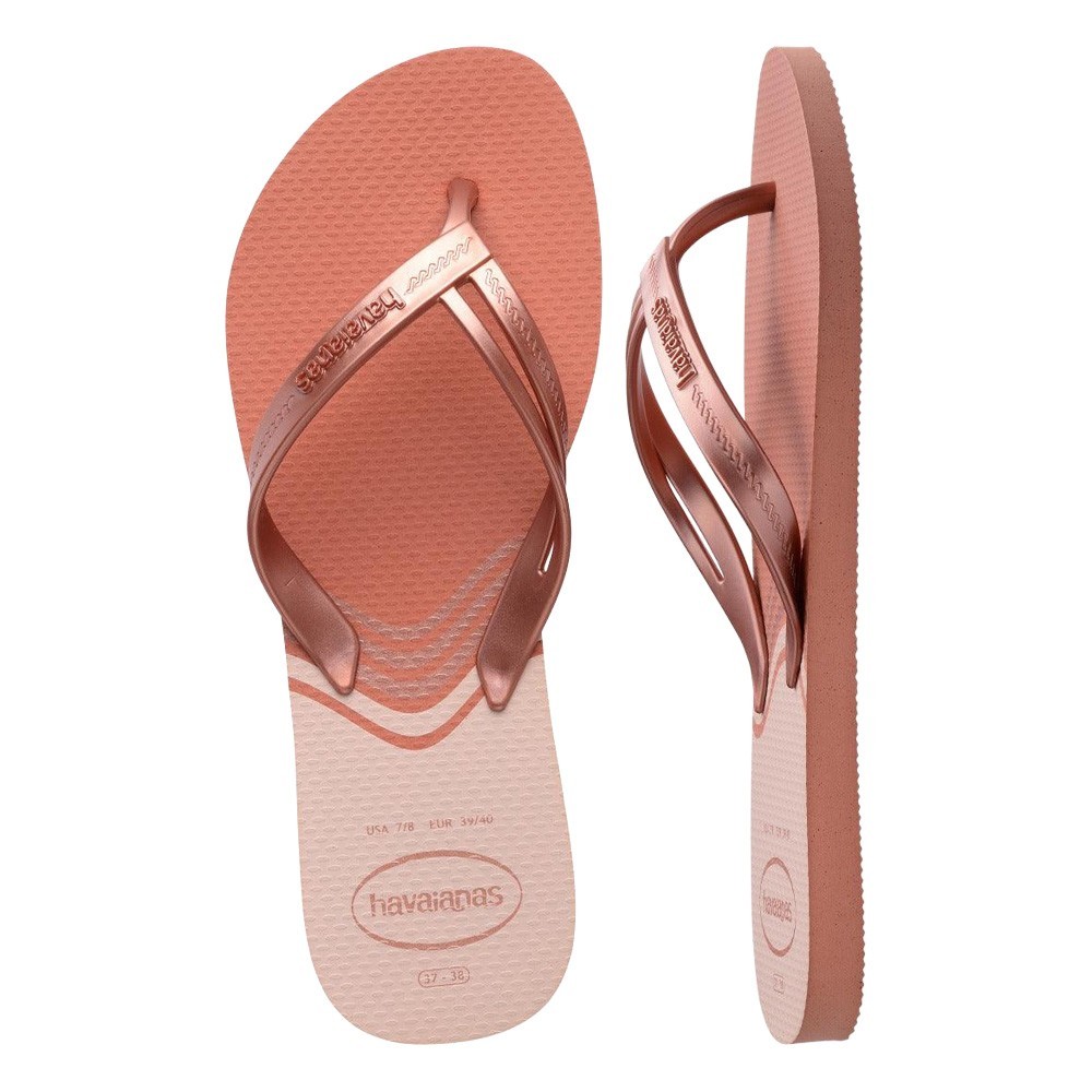 Havaianas Havaianas Elegance Print · foto 5