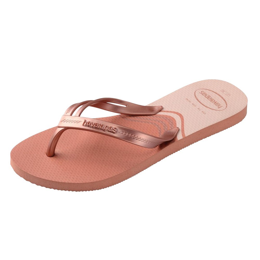 Havaianas Havaianas Elegance Print · foto 3