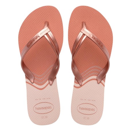Havaianas Havaianas Elegance Print