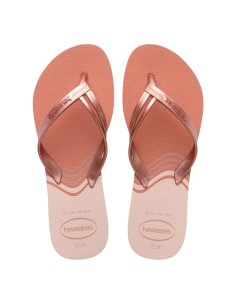 Havaianas Elegance Print