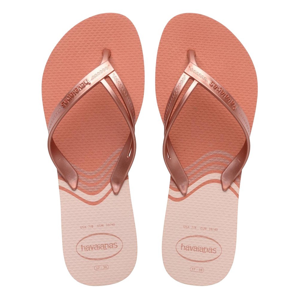 Havaianas Havaianas Elegance Print