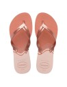 Havaianas Elegance Print
