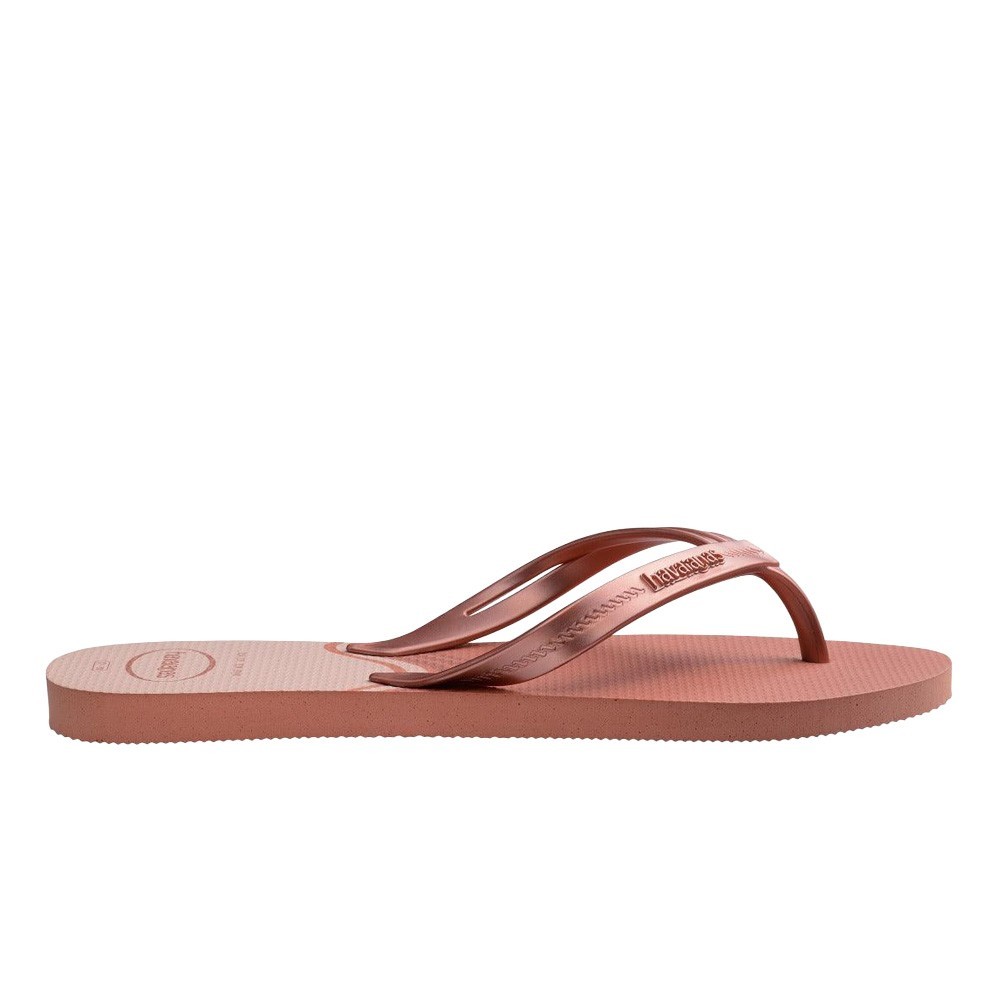 Havaianas Havaianas Elegance Print · foto 6
