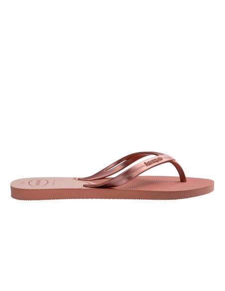 Havaianas Havaianas Elegance Print · foto 6