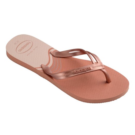 Havaianas Havaianas Elegance Print 2