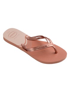 Havaianas Elegance Print 2