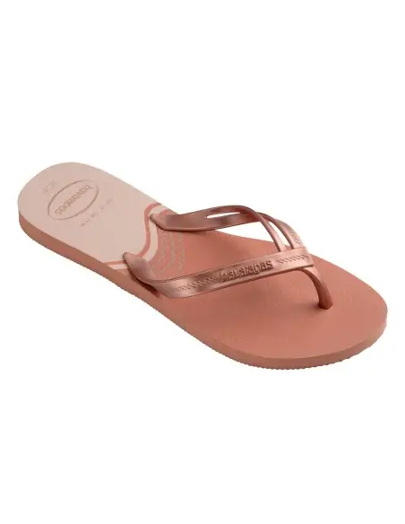 Havaianas Elegance Print