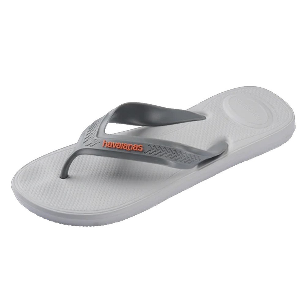 Havaianas Havaianas Top Max Comfort · foto 3