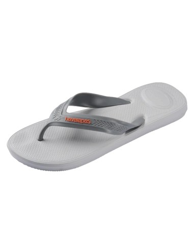 Havaianas Top Max Comfort