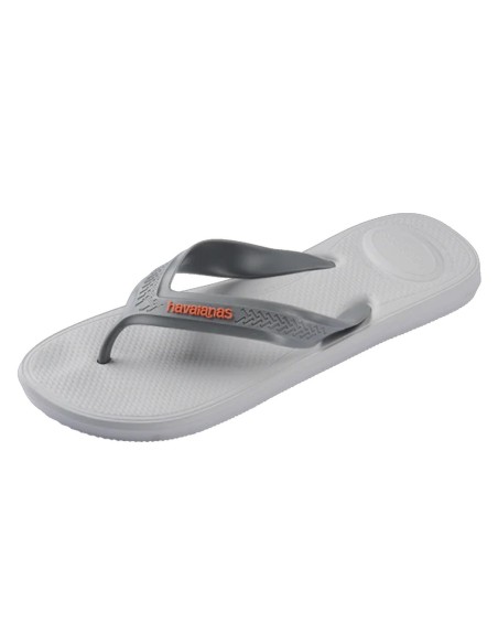 Havaianas Havaianas Top Max Comfort · foto 3