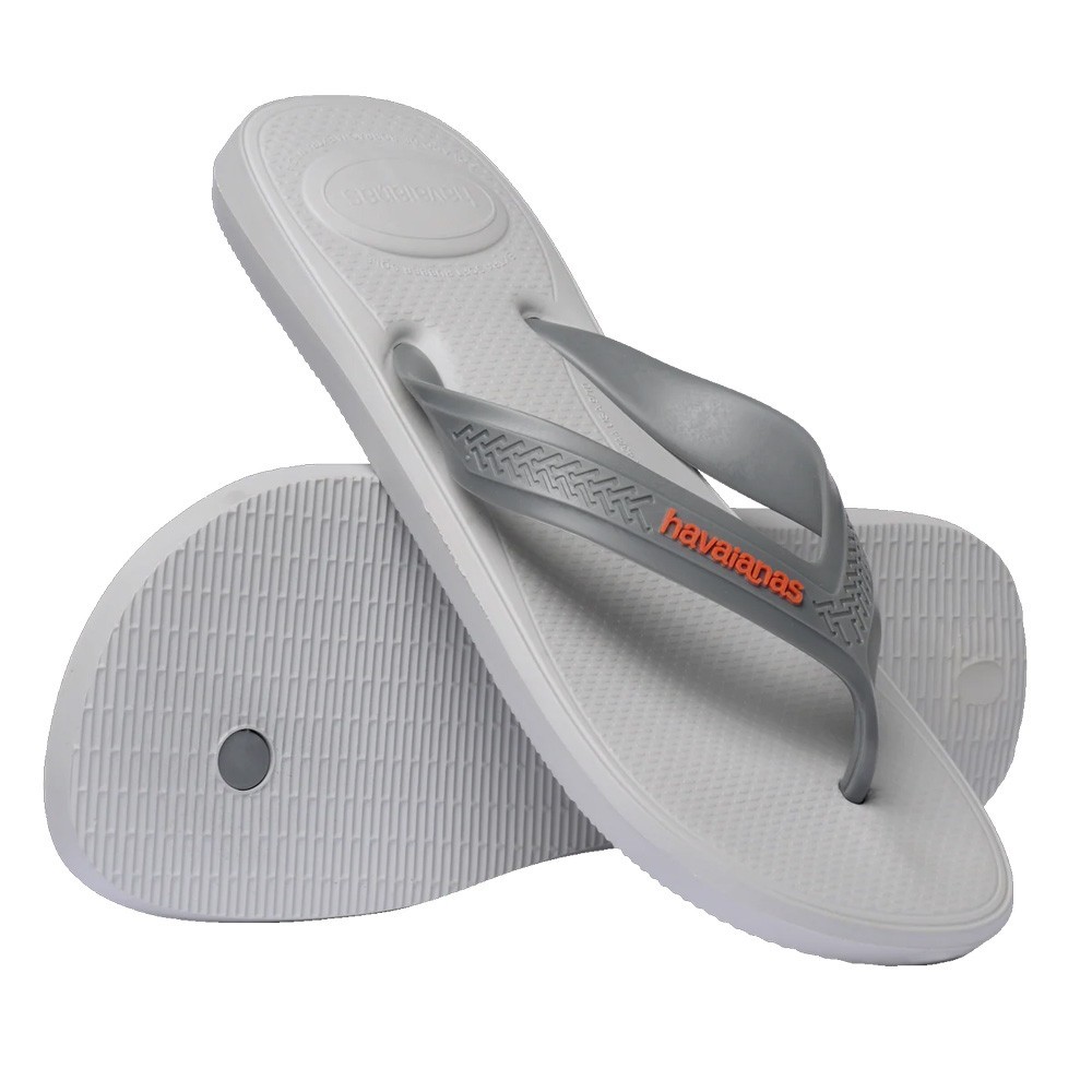 Havaianas Havaianas Top Max Comfort · foto 4