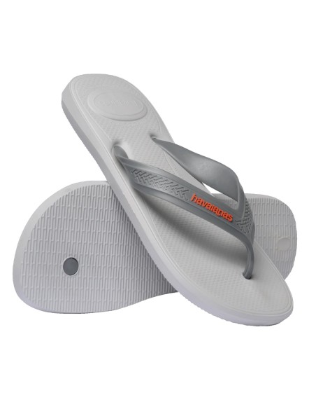 Havaianas Havaianas Top Max Comfort · foto 4