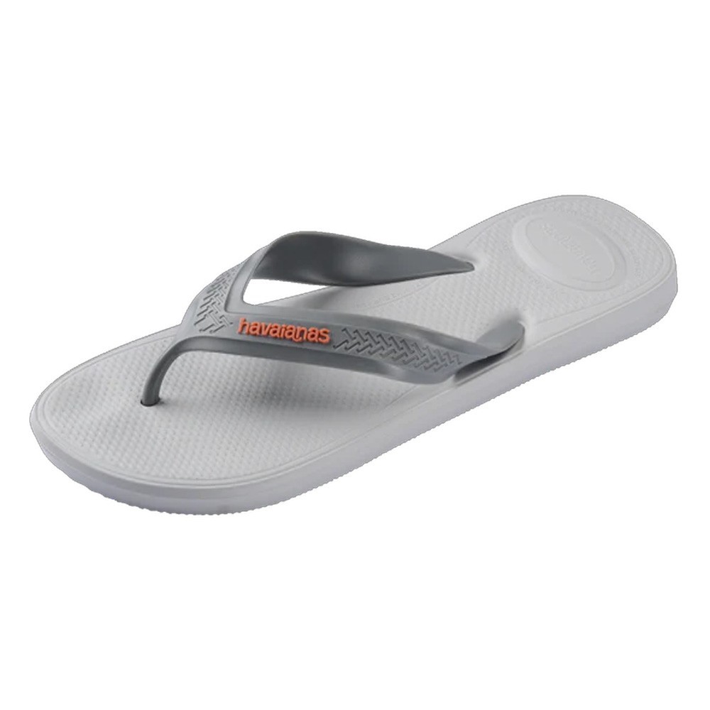Havaianas Havaianas Top Max Comfort · foto 5