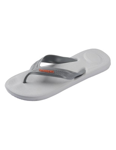 Havaianas Top Max Comfort