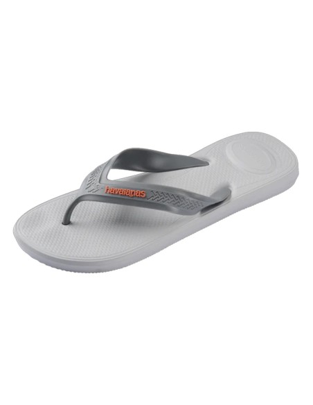 Havaianas Havaianas Top Max Comfort · foto 5