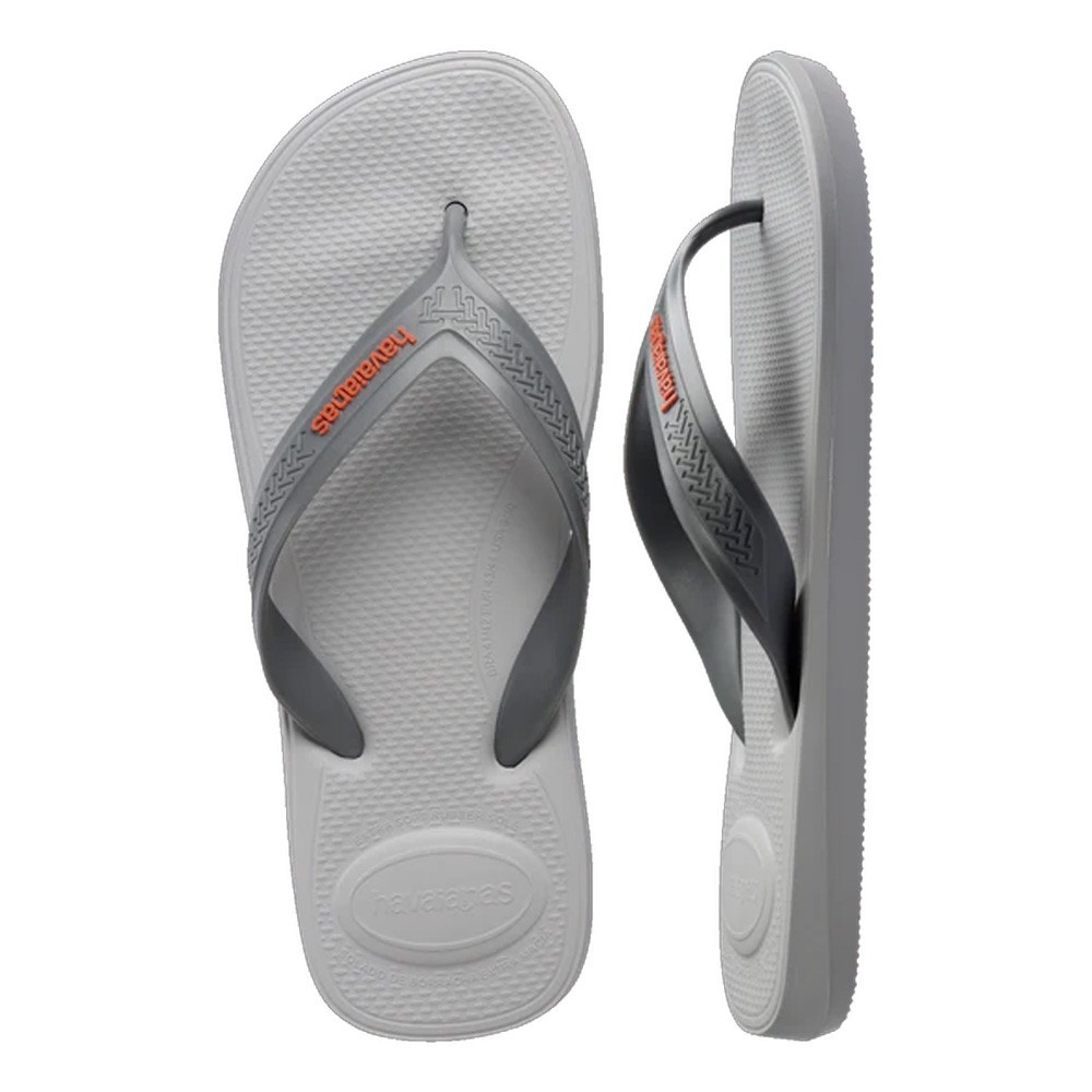 Havaianas Havaianas Top Max Comfort · foto 6