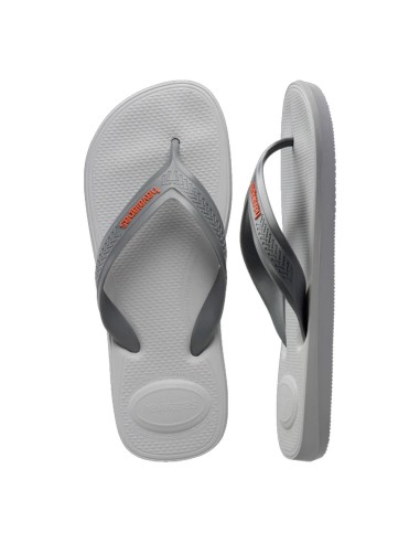 Havaianas Top Max Comfort