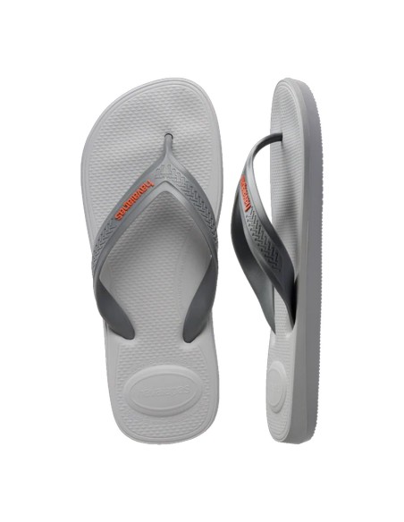 Havaianas Havaianas Top Max Comfort · foto 6