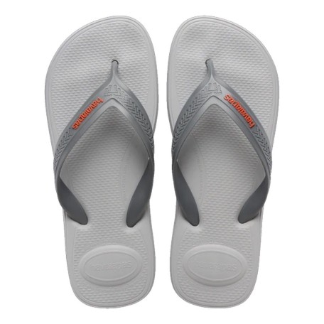 Havaianas Havaianas Top Max Comfort