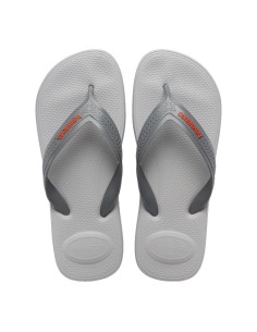 Havaianas Top Max Comfort