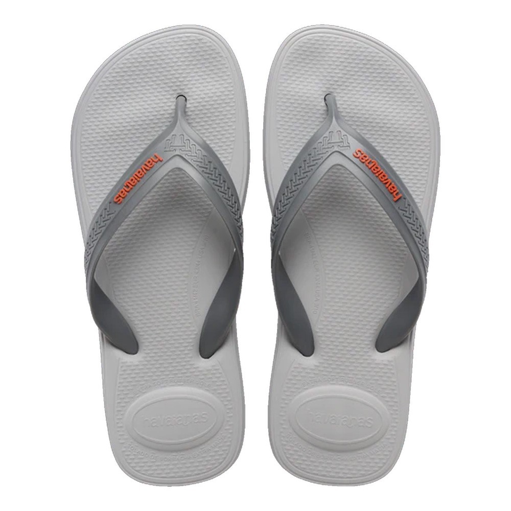 Havaianas Havaianas Top Max Comfort
