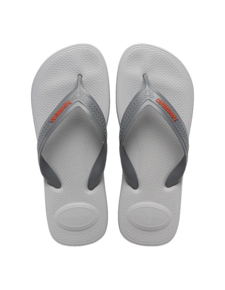 Havaianas Havaianas Top Max Comfort
