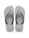 Havaianas Top Max Comfort