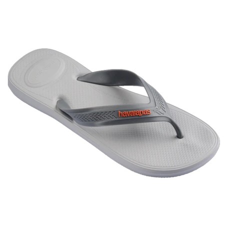 Havaianas Havaianas Top Max Comfort 2