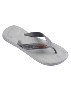 Havaianas Top Max Comfort 2