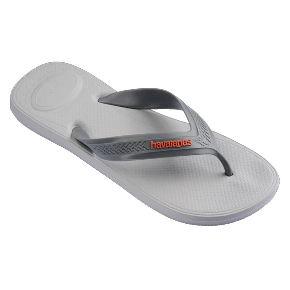 Havaianas Havaianas Top Max Comfort · foto 2