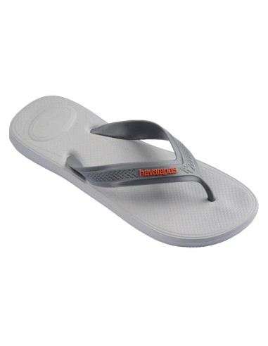Havaianas Top Max Comfort